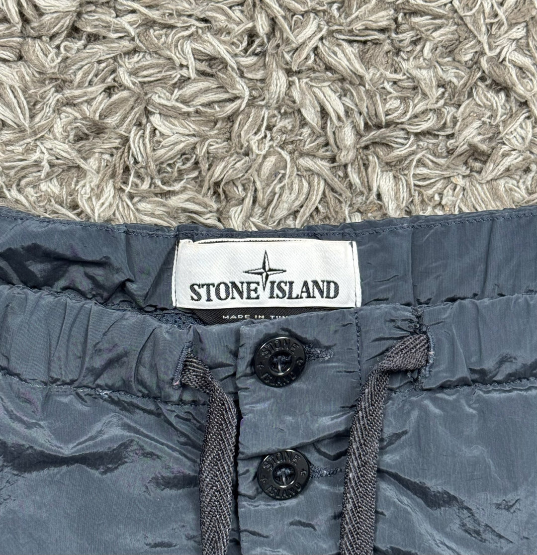 Stone Island Costume