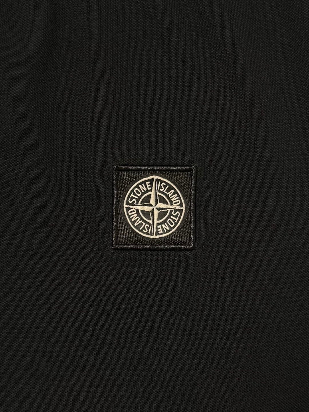 Stone Island Polo