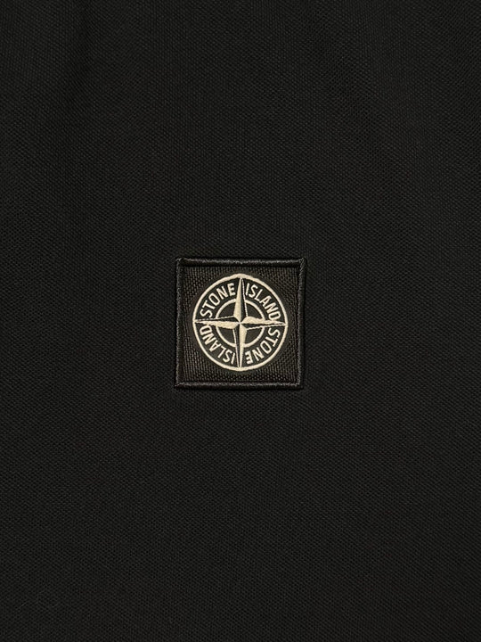 Stone Island Polo