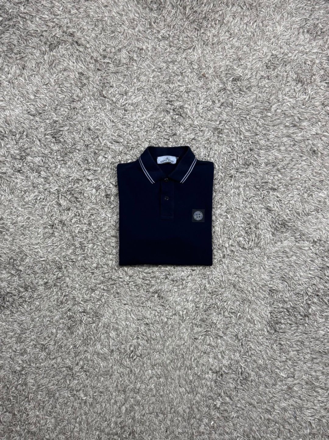 Stone Island Polo