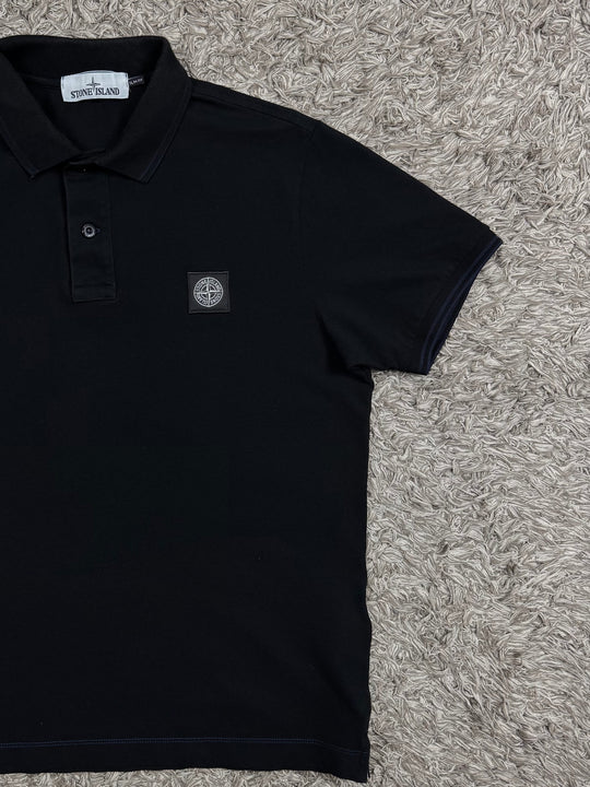 Stone Island polo