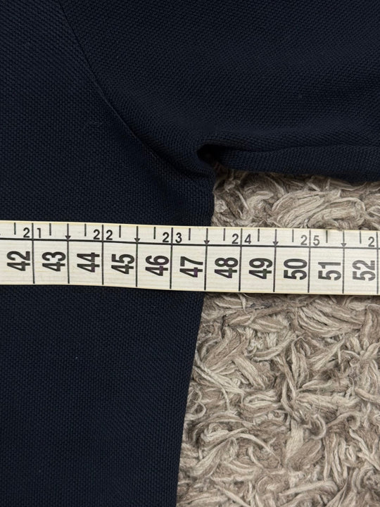 Stone Island Polo