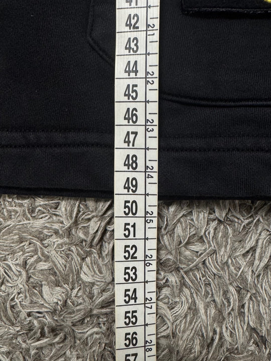 Stone Island Shorts