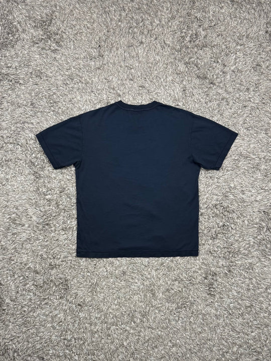Stone Island T-shirt