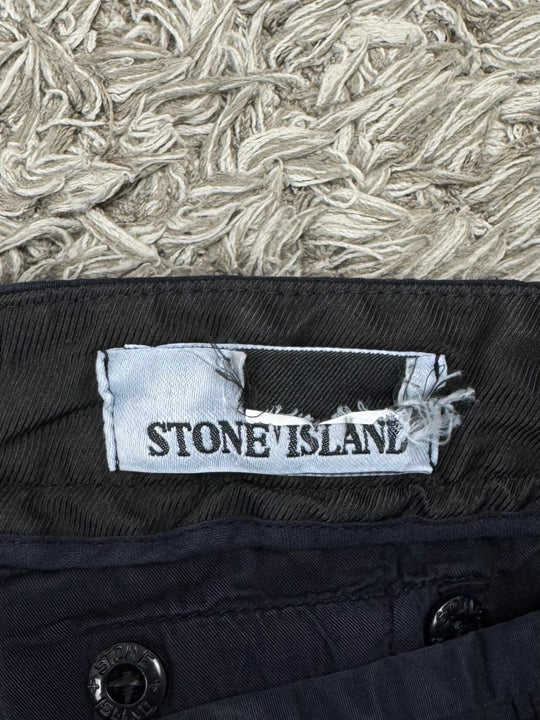 Stone Island Bermuda