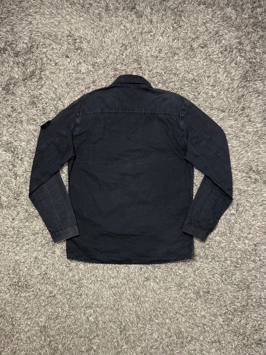 Stone Island Overshirt