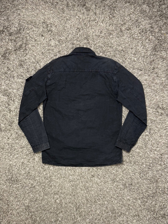 Stone Island Overshirt