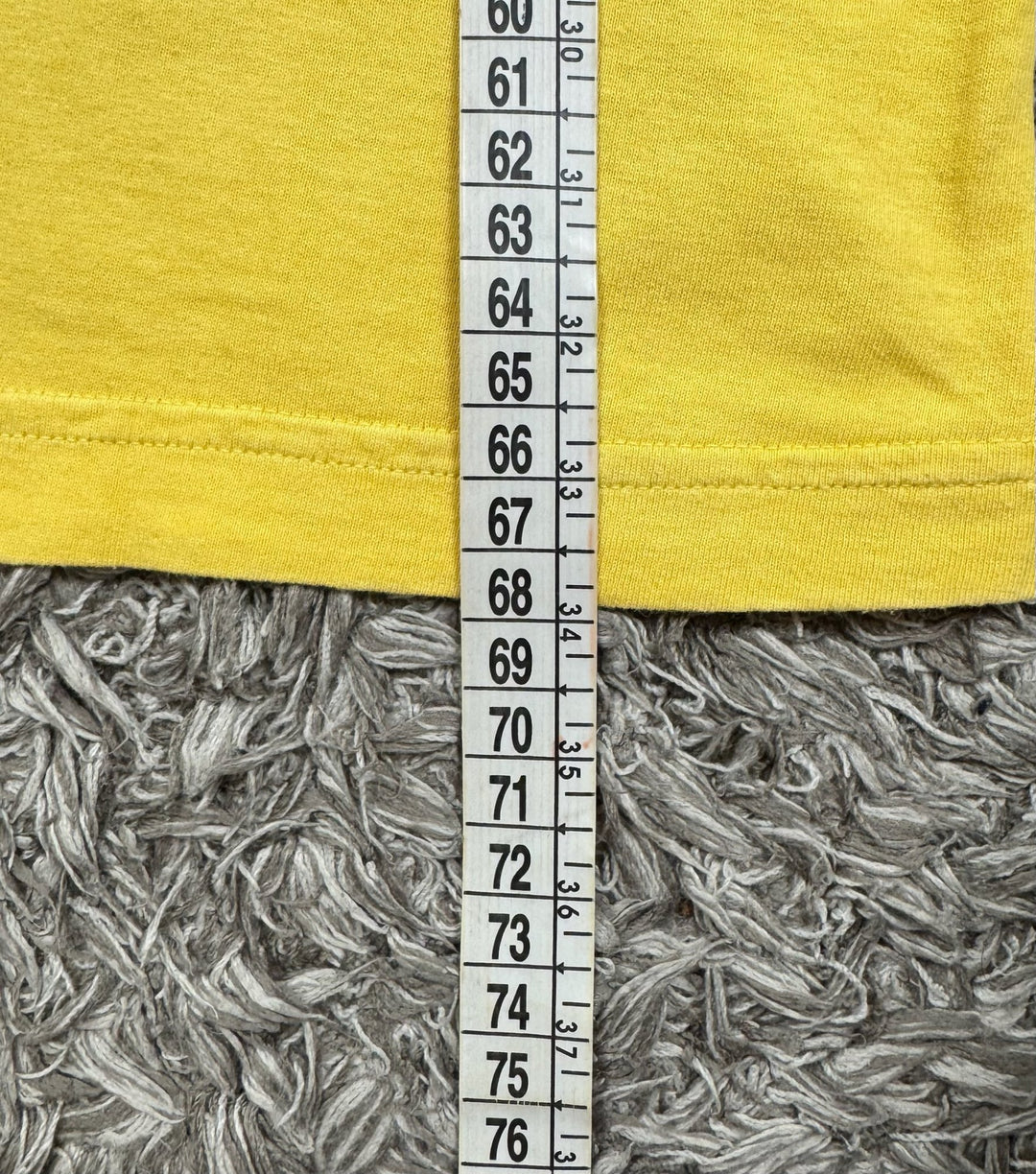 Stone Island T-shirt