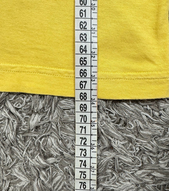 Stone Island T-shirt