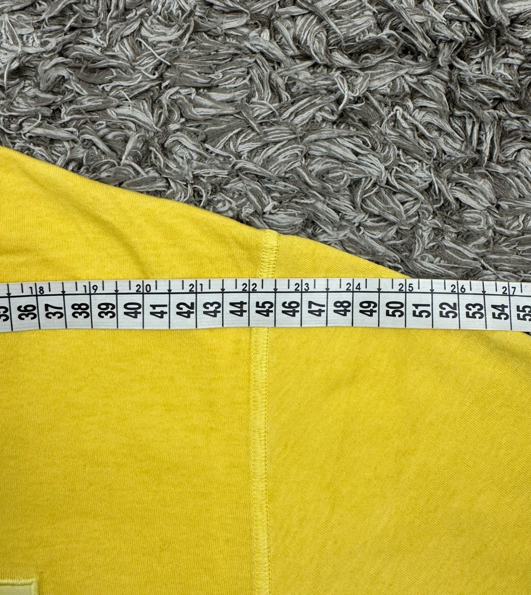 Stone Island T-shirt