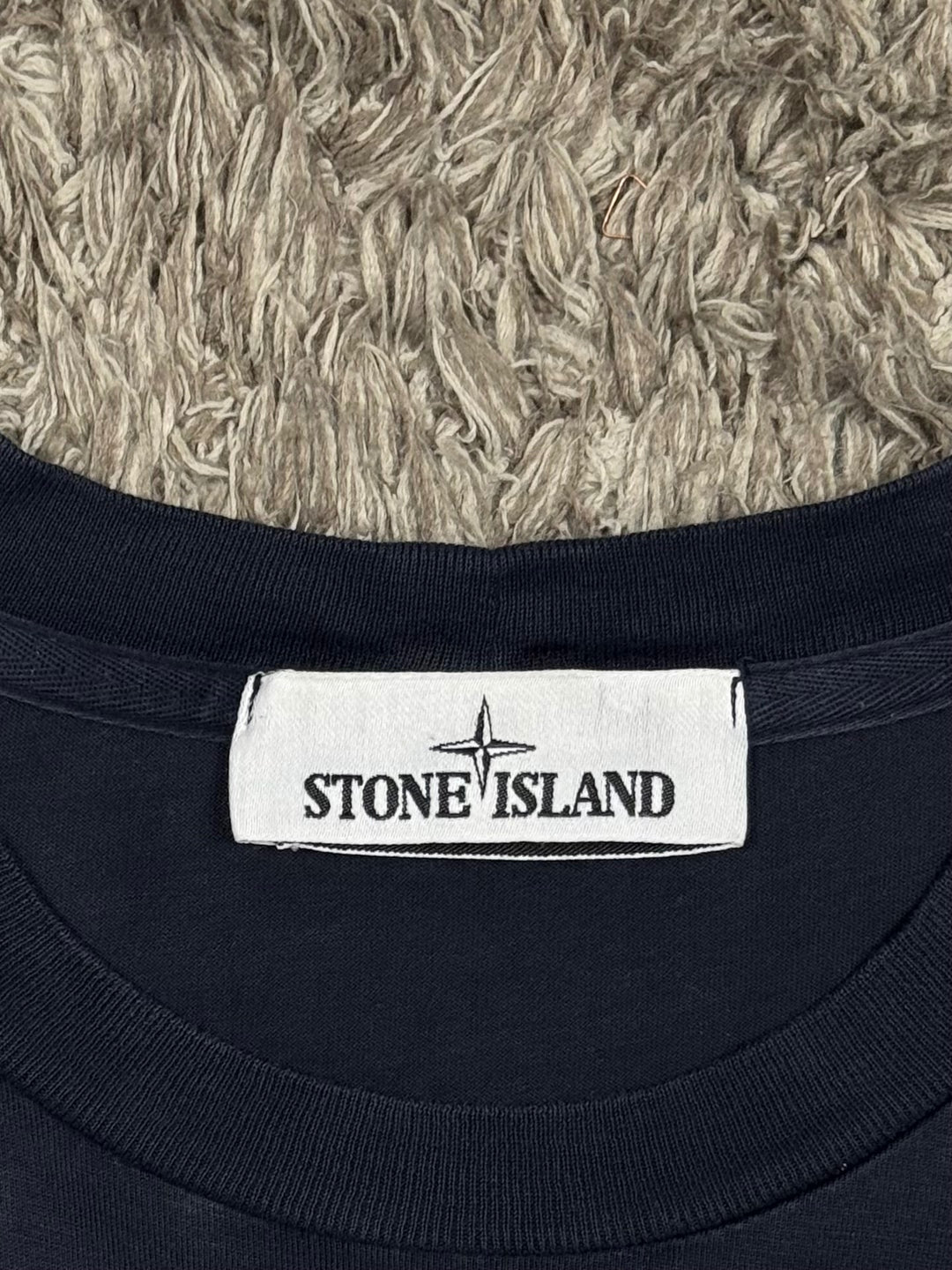 Stone Island T-shirt