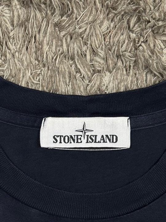 Stone Island T-shirt
