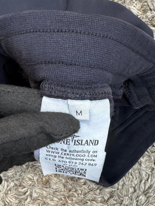 Stone Island Shorts