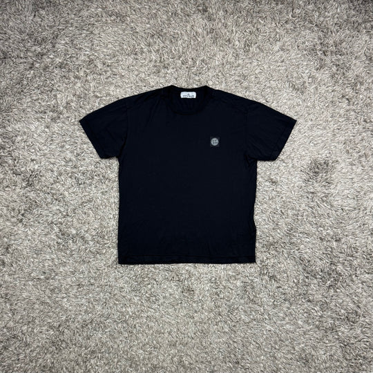 Stone Island t-shirt