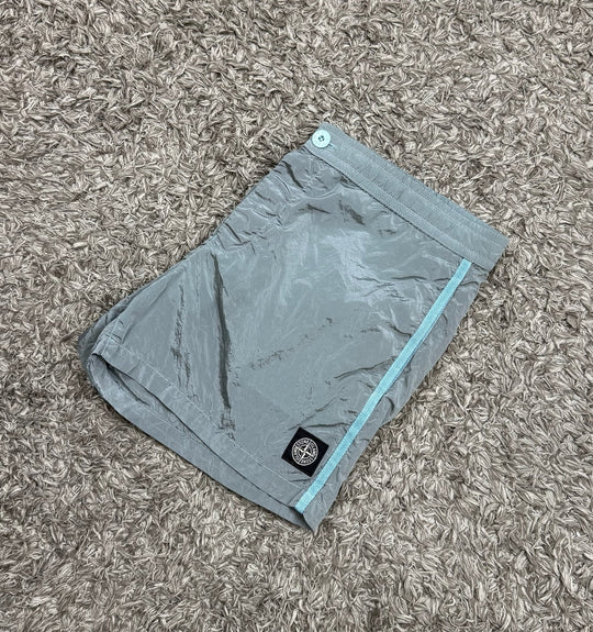 Stone Island Costume