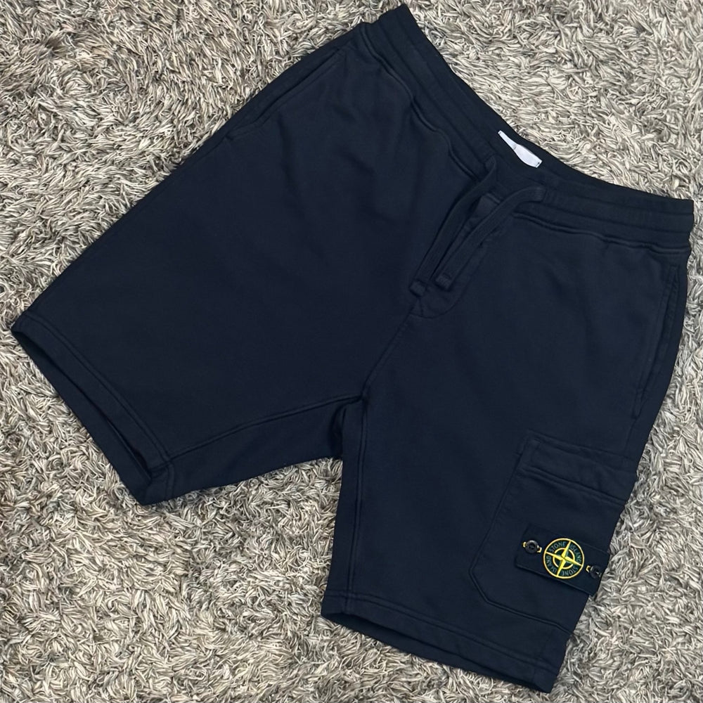 Stone Island Shorts