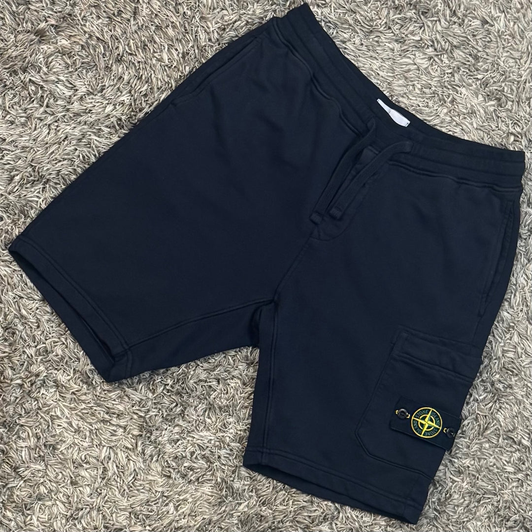 Stone Island Shorts