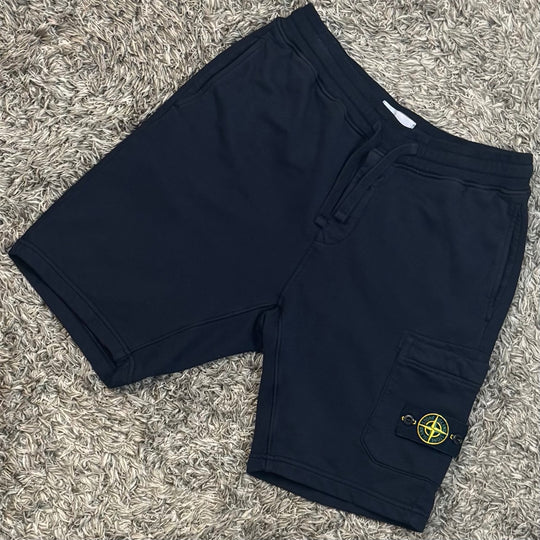 Stone Island Shorts