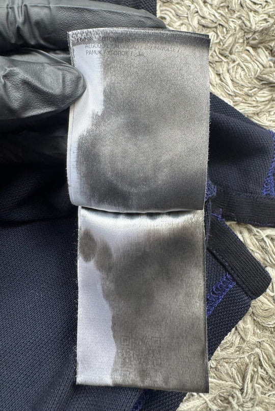 Moncler Polo