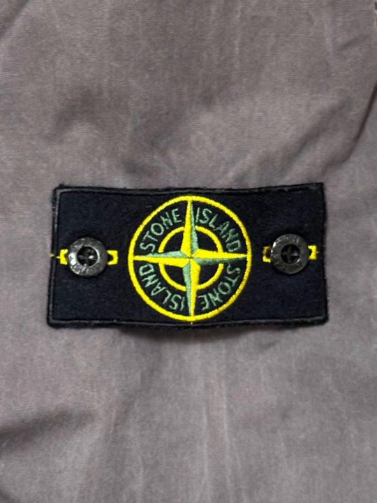 Stone Island Overshirt