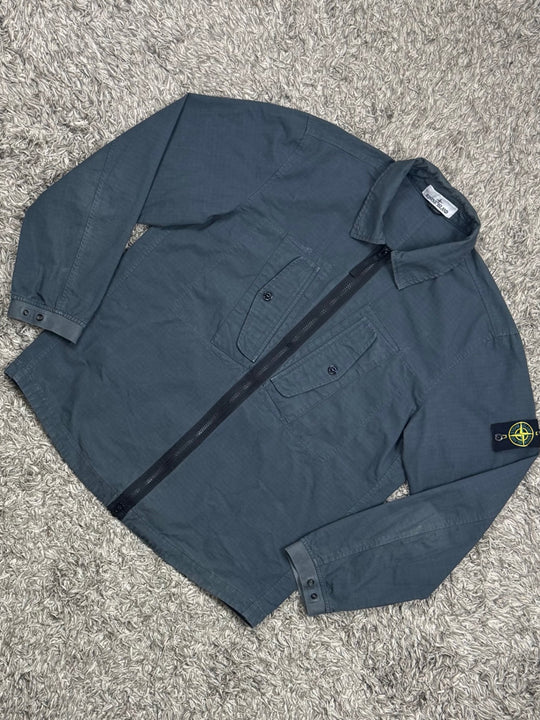 Stone Island Overshirt