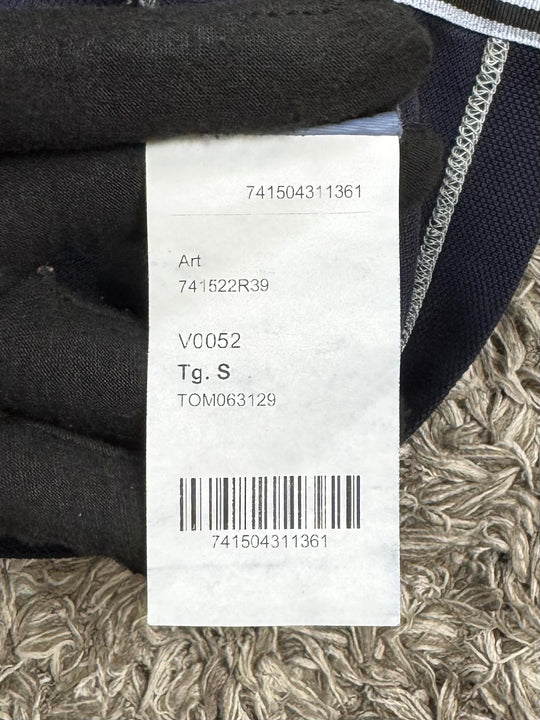 Stone Island Polo