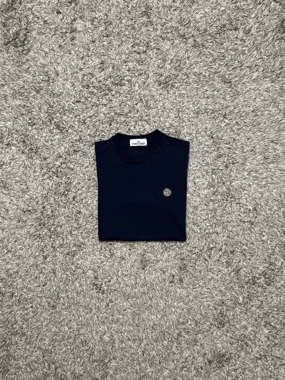 Stone Island T-shirt