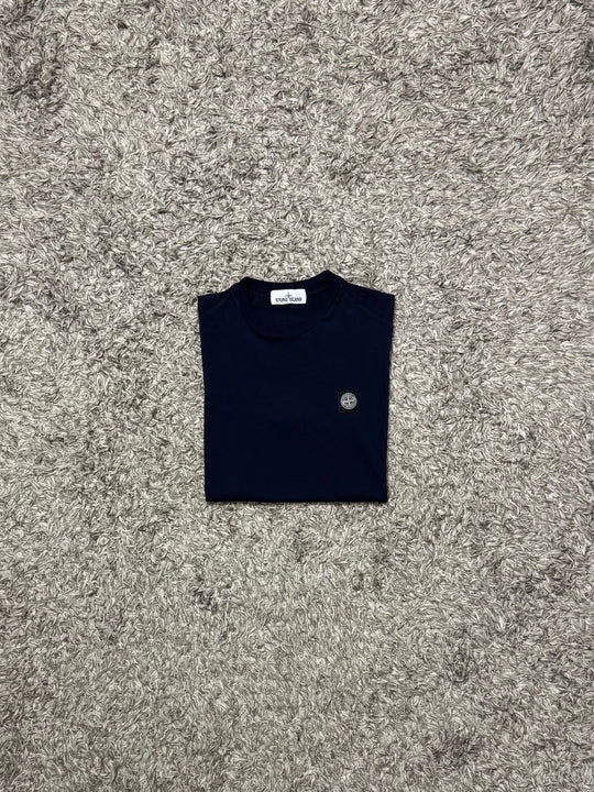 Stone Island T-shirt