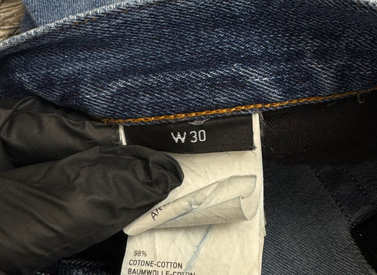 Stone Island Jeans SK