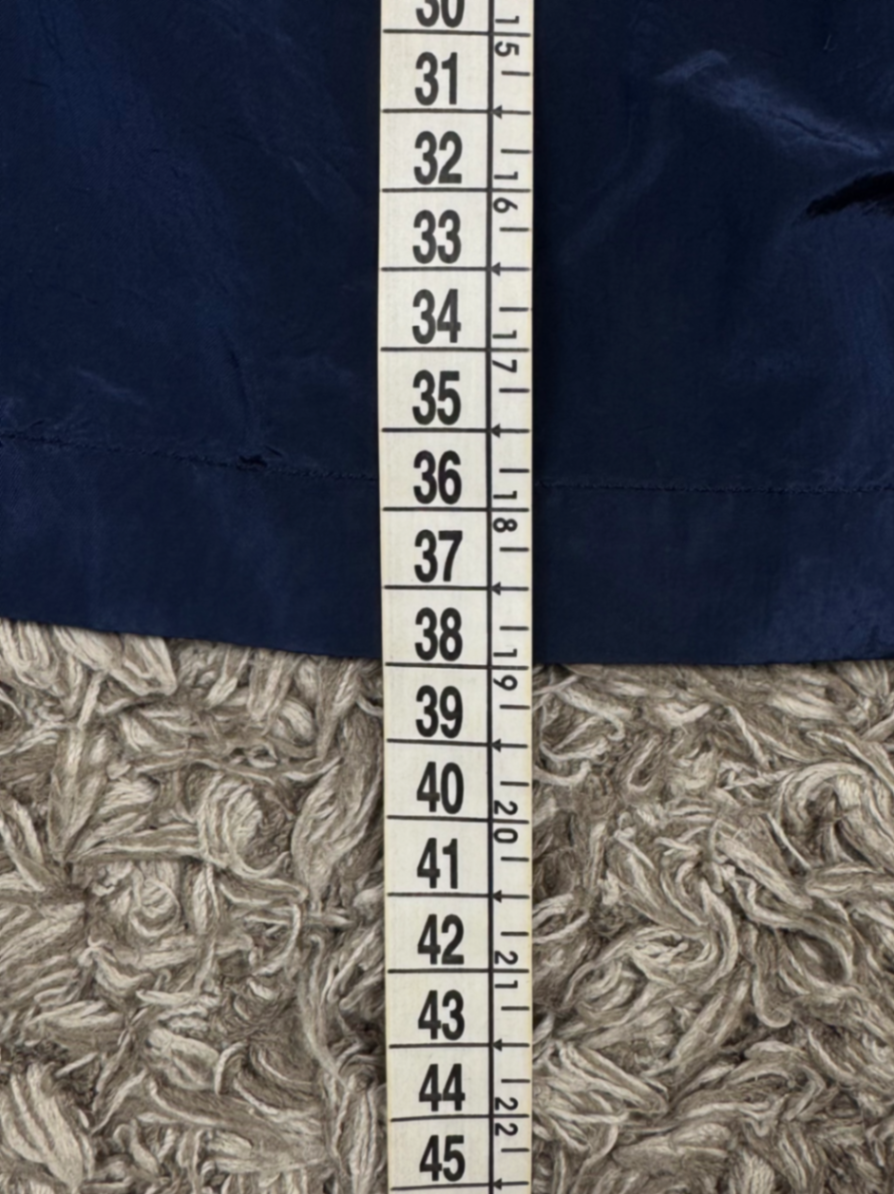 Stone Island Costume