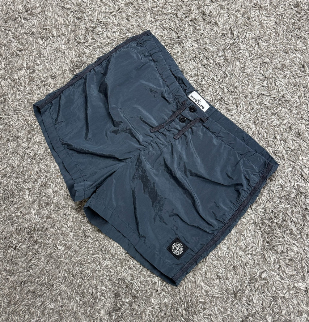Stone Island Costume