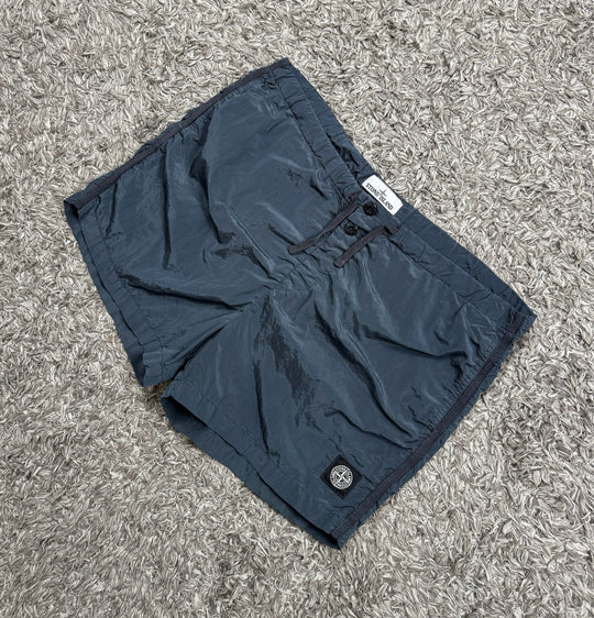 Stone Island Costume