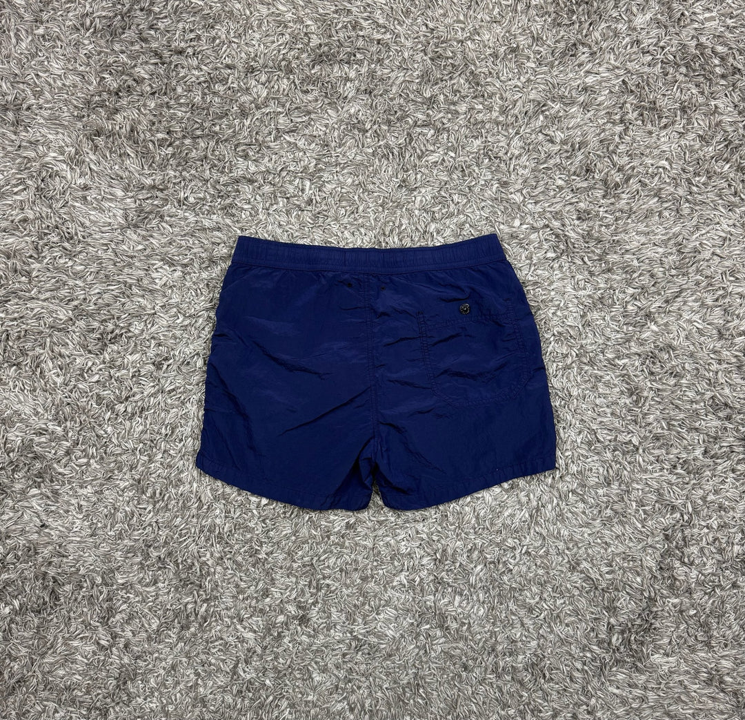 Stone Island costume