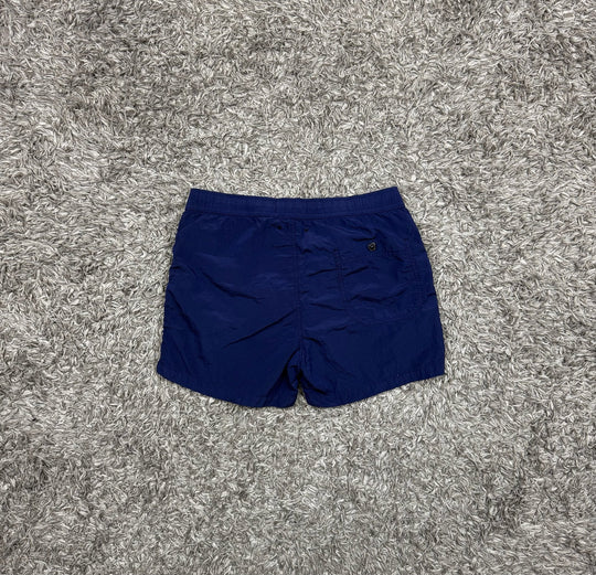 Stone Island costume
