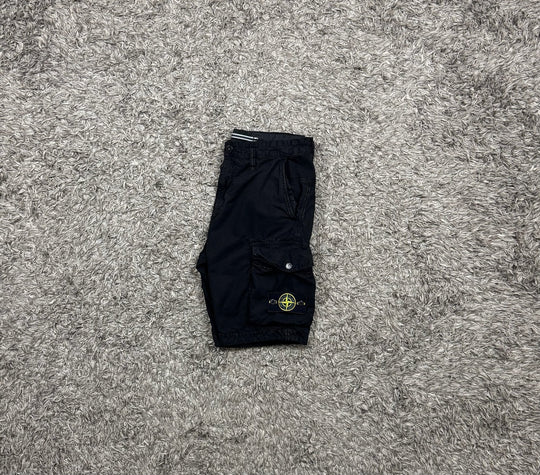 Stone Island Bermuda