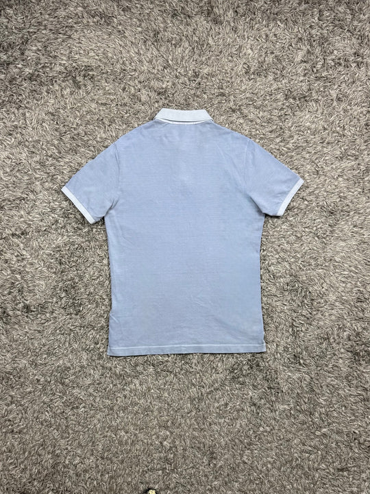 Stone Island polo
