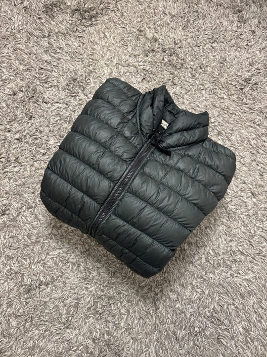 Stone Island Piumino