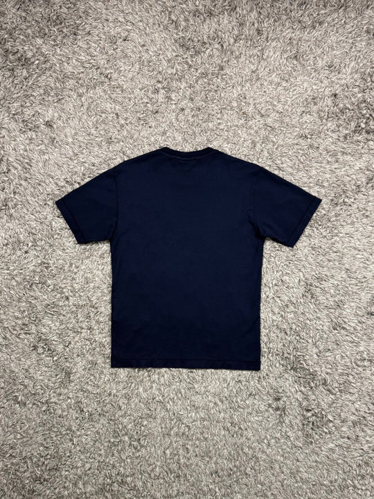 Stone Island T-shirt