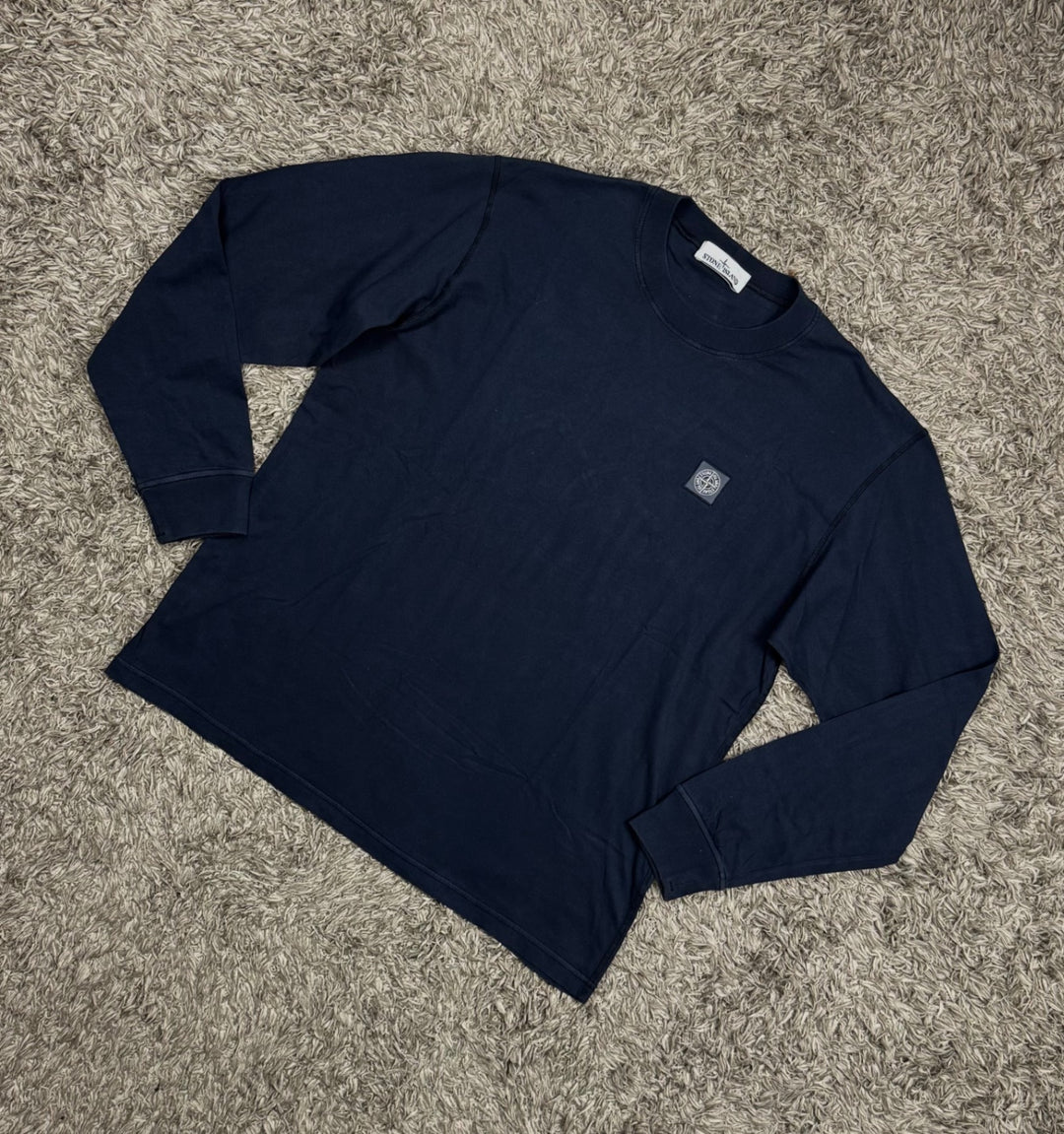 Stone Island Longsleeve