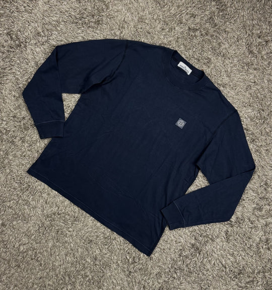 Stone Island Longsleeve