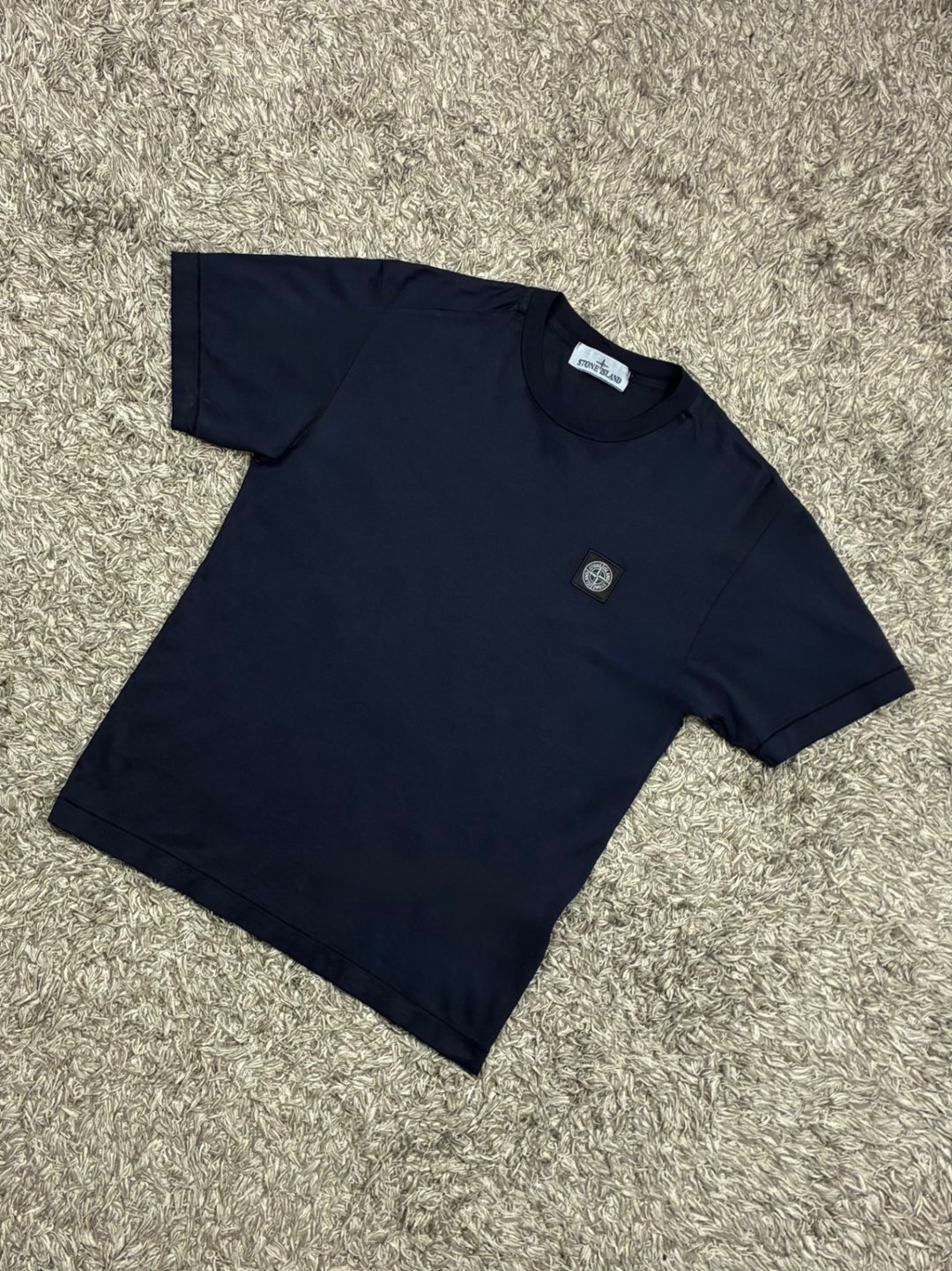 Stone Island T-shirt