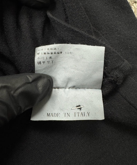 Stone Island longsleeve