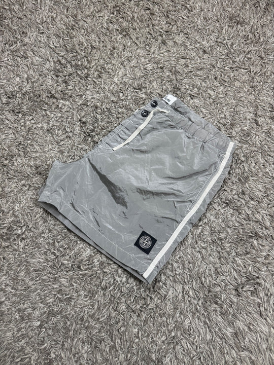 Stone Island Costume