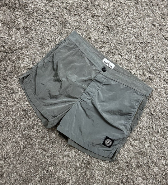 Stone Island costume