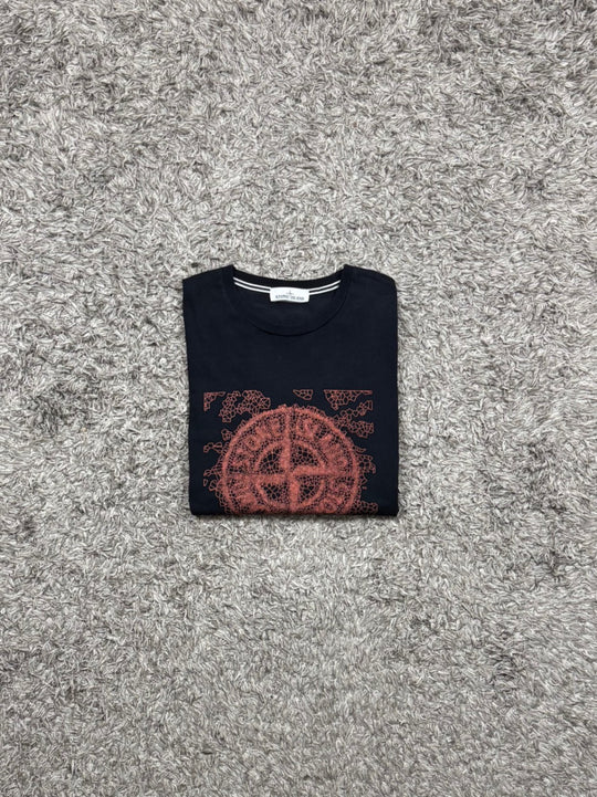 Stone Island T-shirt
