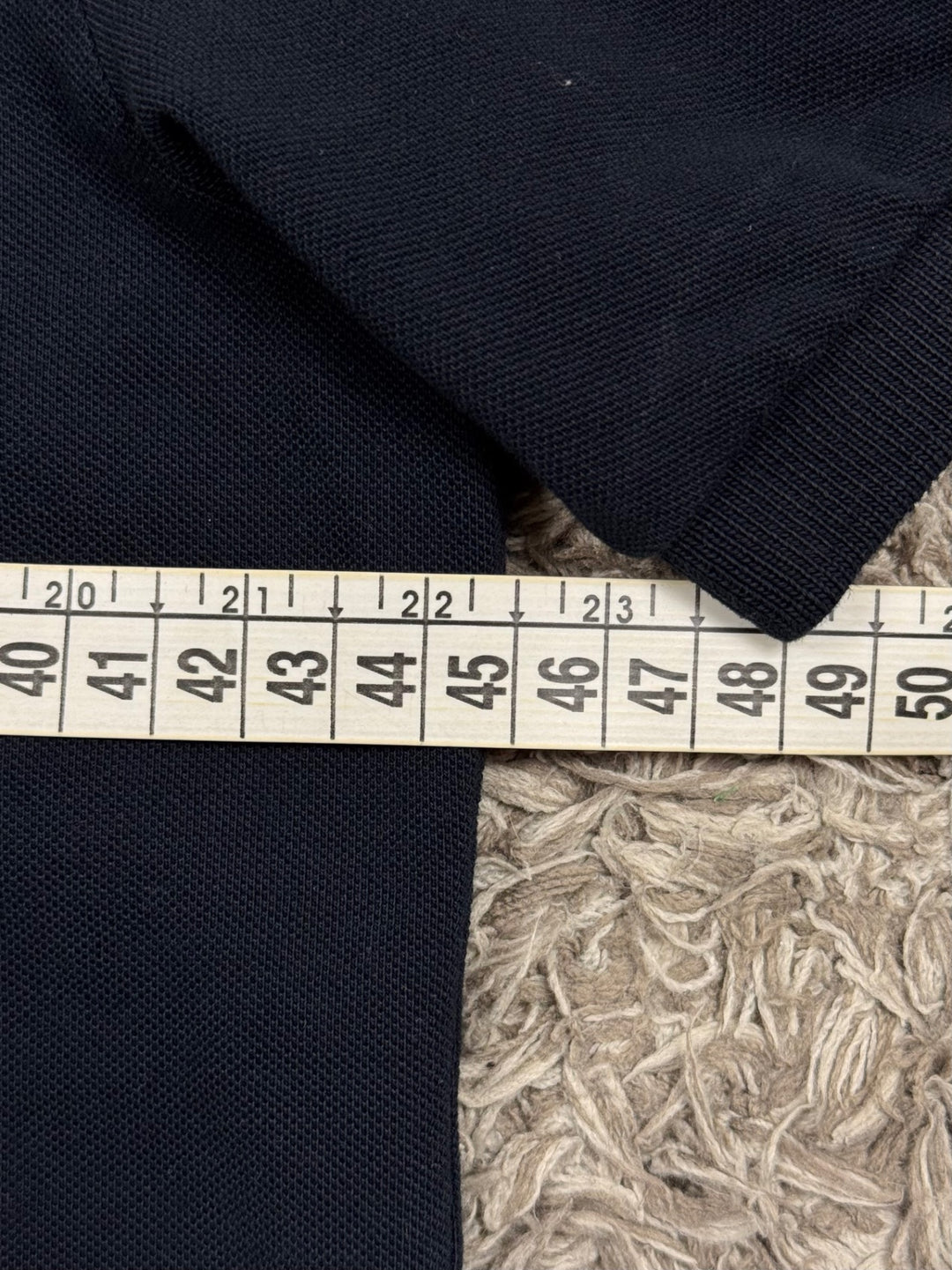 Stone Island Polo