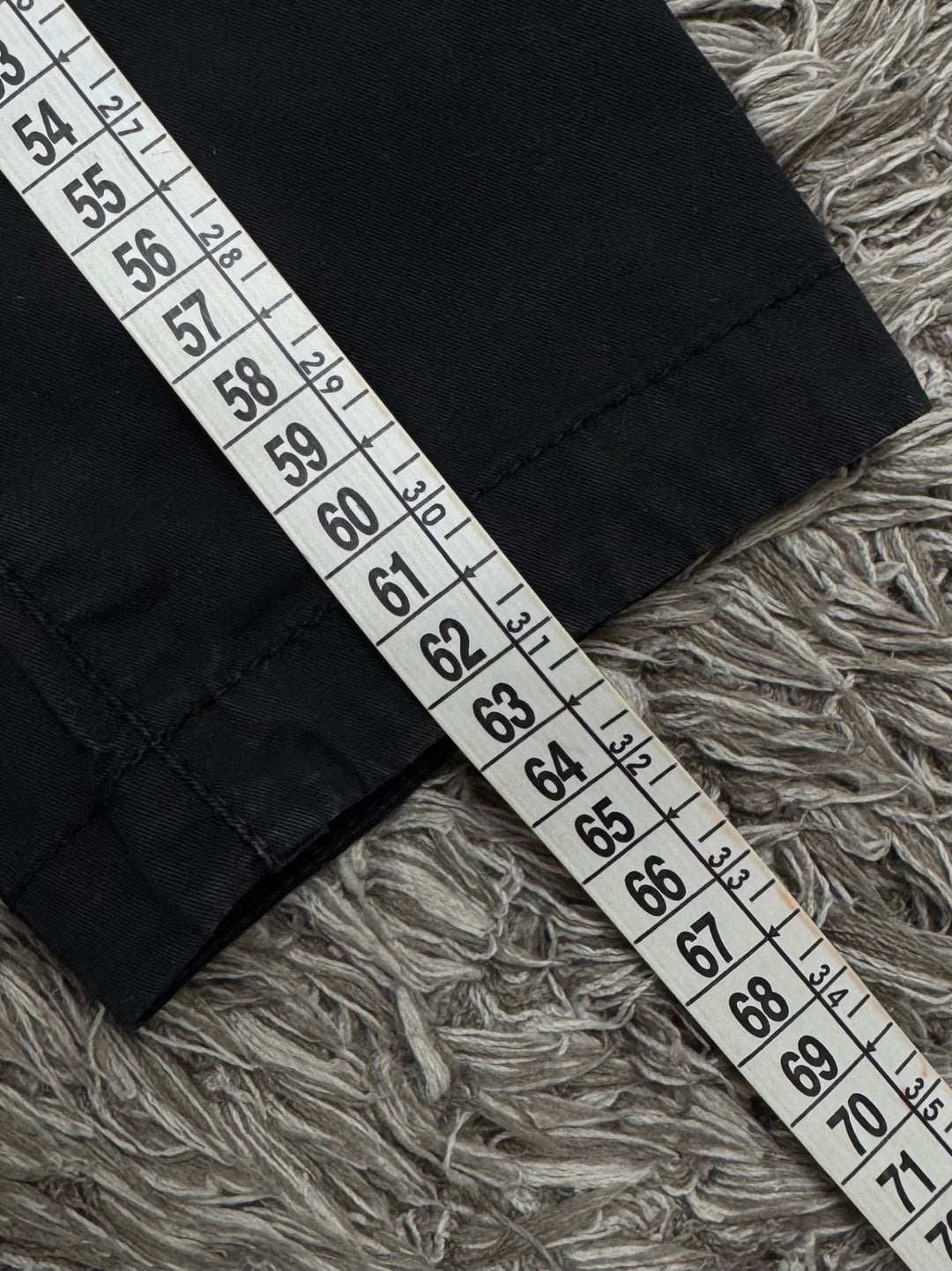 Stone Island Overshirt