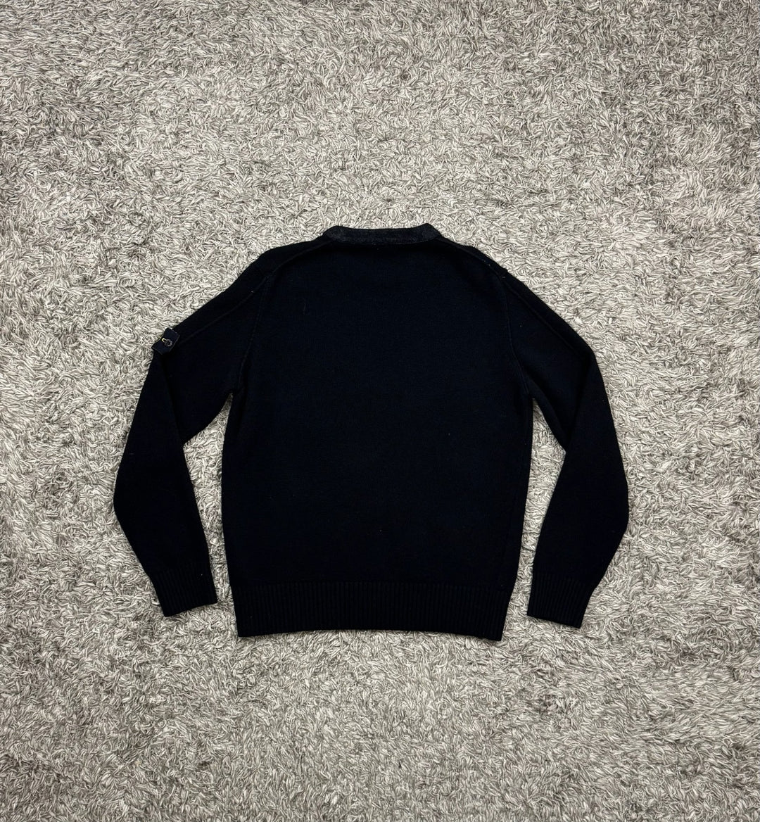 Stone Island Pullover