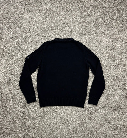 Stone Island Pullover