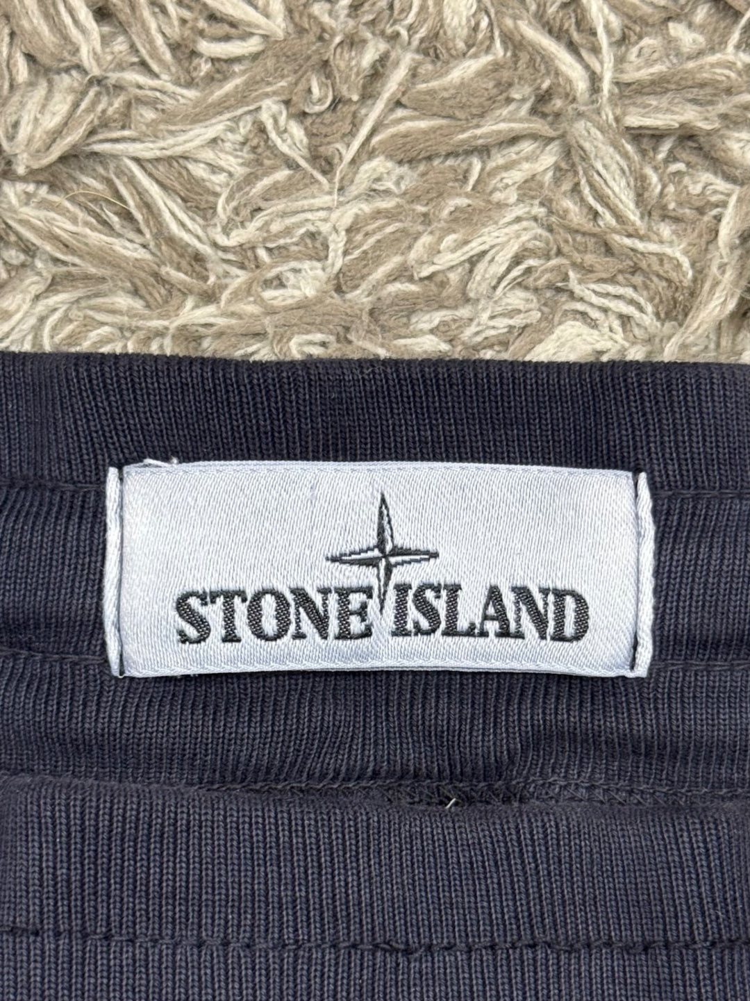 Stone Island Shorts